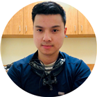 Dr. Kyle Nguyen, DDS