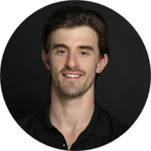 Dr. Kyle O'Flaherty, DPT