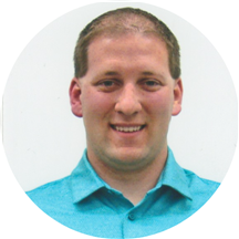 Dr. Kyle Petersen, DO