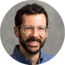 Dr. Kyle Resnick, MD