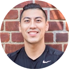 All provider availability