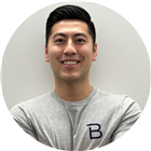 Dr. Kyle Sanchez, PT, DPT