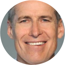 Dr. Kyle Schleicher, DC