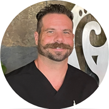 Dr. Kyle Schwickerath, DPM