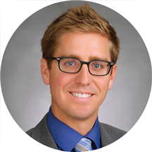 Dr. Kyle Stephens, DO