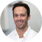 All provider availability