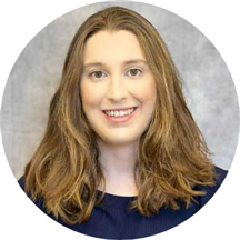 Dr. Kylie Pearson, AuD