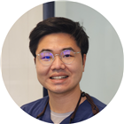 All provider availability