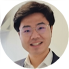 Dr. Kyoung Han Bae, DDS