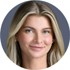 Dr. Kyra Pastorick, PT, DPT