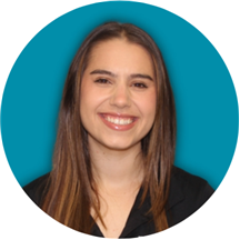 Dr. Kyra Warren, PT, DPT