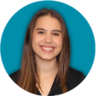 Dr. Kyra Warren, PT, DPT