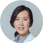 Dr. Kyungjin Park, LAc, DACM