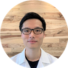 All provider availability