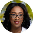 Dr. LaToia Marks, MD