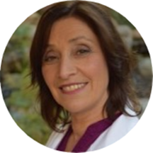 Dr. Laara Van Bryce, DC