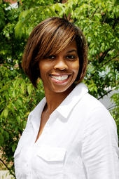 Dr. Lacey Green, DDS