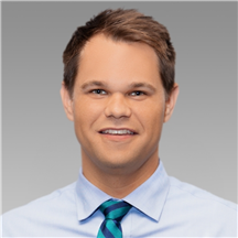 Dr. Lacy Alvarez, OD