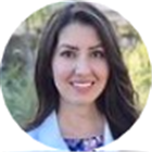 Dr. Laheqa Suljuki, OD