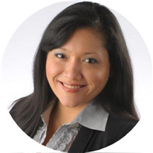 Dr. Laika Rodriguez Colon, ND