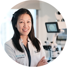 Dr. Laiyin Ma, MD