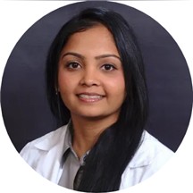 Dr. Lajja Patel, MD
