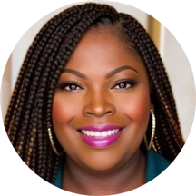 Dr. Lakeisha Green, MD