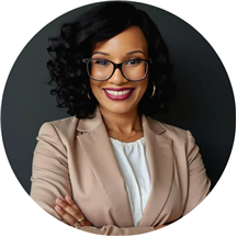 Dr. Lakeisha Long, DNP, MSN