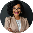 Dr. Lakeisha Long, DNP, MSN