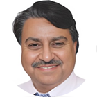 Dr. Lakhinder Bhatia, MD