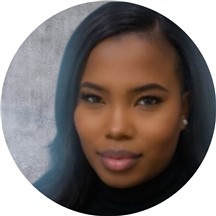 Dr. Lakisha Britton, PhD