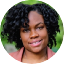 Dr. Lakitha Owens, PhD