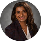 All provider availability