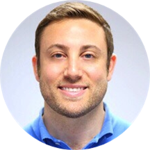 Dr. Laksman Shapiro, PT, DPT