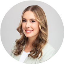 Dr. Lakyn Kearns, PhD