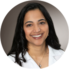 Dr. Lalita Turaga, DPM