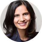 Dr. Lalitha Reddy, MD