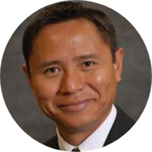 Dr. Lam Thanadabout, MD