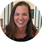 Dr. Lamerial Jacobson, LMHC, PhD