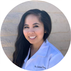 Dr. Lamiaa Dang, DMD