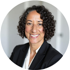 All provider availability