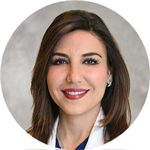 Dr. Lana Hawayek, MD