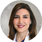 Dr. Lana Hawayek, MD