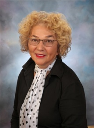 Dr. Lana Leytes, MD