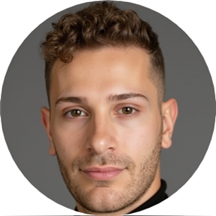 Dr. Lance Chervinsky, DDS