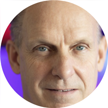 Dr. Lance Mcnaughton, OD