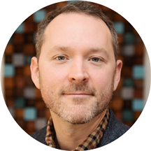 Dr. Lance Middleton, MD