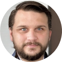 Dr. Landen Green, DO