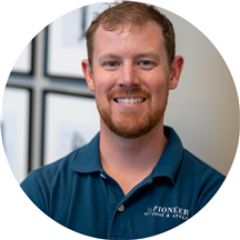 Dr. Landon Bowerbank, DPM