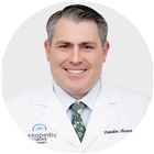 Dr. Landon Brown, MD